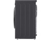 Стиральная машина LG F2Y1WS6J
