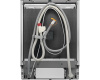 Встраиваемая посудомоечная машина Electrolux EEC87300W