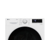 Стиральная машина LG F2V5HS5W