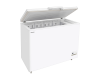 Морозильник Hiberg PF 32L4 NFW