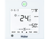 Канальный кондиционер Haier AD35S2SS1FA/1U35S2SM4FA