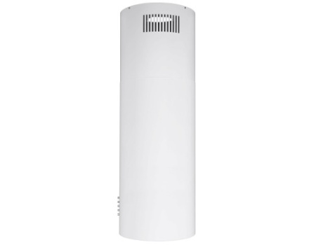 Кухонная вытяжка HOMSair FLY 1000PH белый