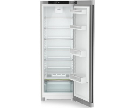 Холодильник Liebherr Rsfd 5000 Pure
