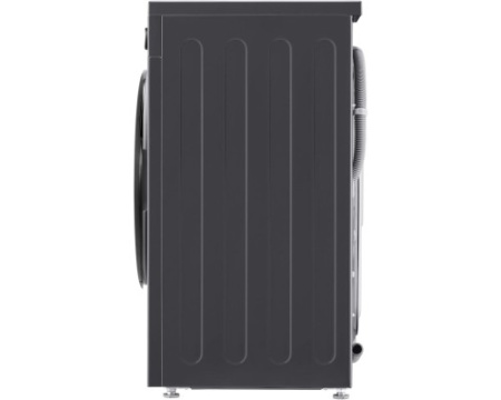 Стиральная машина LG F2Y1WS6J