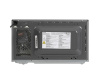 Микроволновая печь Gorenje MO20A3T4