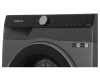 Сушильная машина Samsung DV90T6240LX/LP