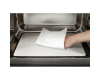 Микроволновая печь с грилем и конвекцией Caso MCG 30 Ceramic chef