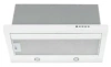 Вытяжка AKPO WK-7 Light plus twin II 60 белый