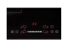 Индукционная варочная панель EXITEQ EXH-311IB
