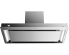 Вытяжка Asko CBB861SSC