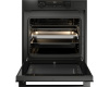Духовой шкаф Asko OCS8687A1