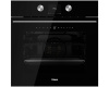 Духовой шкаф Teka STEAKMASTER NIGHT RIVER BLACK