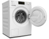 Стиральная машина Miele WSB383 WCS 125 Edition