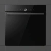 Духовой шкаф GORENJE GO66E Pizza350C