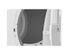 Сушильная машина ZUGEL ZDF81HP Heat Pump