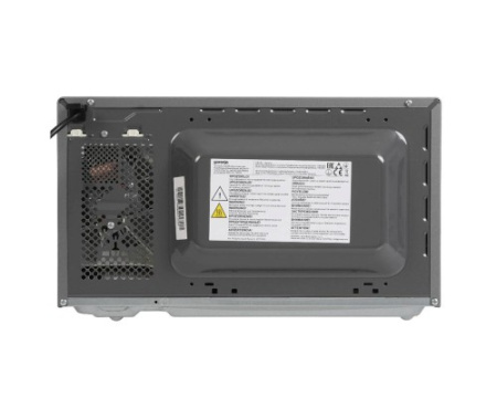 Микроволновая печь Gorenje MO20A3T4