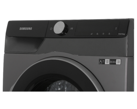 Сушильная машина Samsung DV90T6240LX/LP