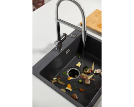 Измельчитель Franke SLIM 100