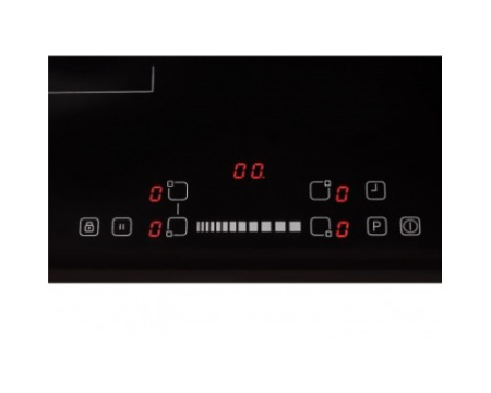 Индукционная варочная панель EXITEQ EXH-311IB