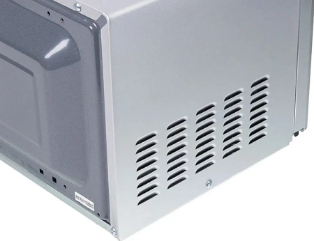 Микроволновая печь STARWIND SMW5320