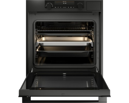 Духовой шкаф Asko OCS8687A1