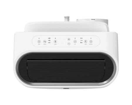 Мобильный кондиционер Royal Clima RM-ST39CH-E