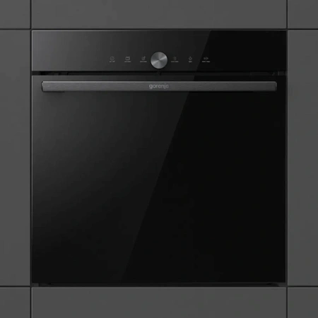 Духовой шкаф GORENJE GO66E Pizza350C