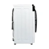 Стиральная машина SMILE SWMSW7W1200