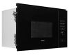 Микроволновая печь AKPO MEA 82008 MEP02 BL