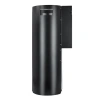 Вытяжка EXITEQ EX-1406 Black