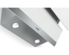 Вытяжка Bosch DWK 065G20R