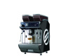 Автоматическая кофемашина Saeco Idea Cappuccino Restyle