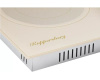 Электрическая варочная панель Kuppersberg ECS 622 C