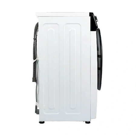 Стиральная машина SMILE SWMSW7W1200