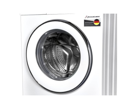 Стиральная машина Schaub Lorenz SLW T1621