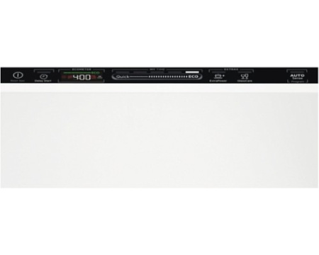 Встраиваемая посудомоечная машина AEG FSB53927Z