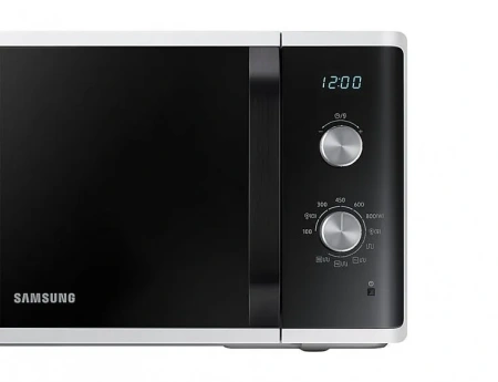 Микроволновая печь SAMSUNG MG23K3614AW
