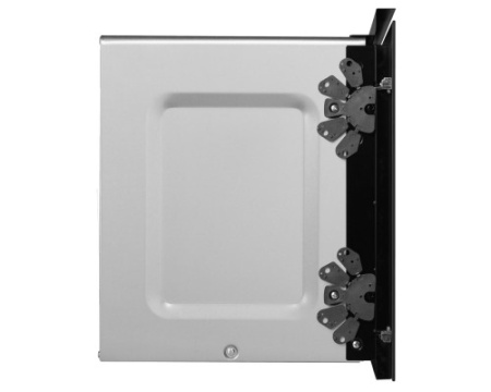 Встраиваемая микроволновая печь Maunfeld MBMO820SGB09