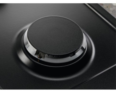 Варочная панель Electrolux EGS6436K