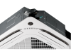 Кассетный кондиционер Lessar LS-HE55BVE4/LU-HE55UVE4/LZ-B4UB