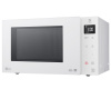 Микроволновая печь LG-MB63R35GIH