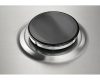 Варочная панель Electrolux EGG 3322 NVX