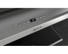 Вытяжка Neff D46ML54X1
