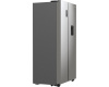 Отдельностоящий холодильник Gorenje NRR9185EAXLWD