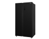 Холодильник Midea MDRS710FGE30