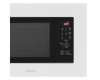 Микроволновая печь Simfer MD2360