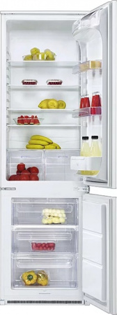 Холодильник Zanussi ZBB 3294
