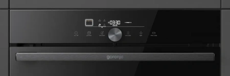 Духовой шкаф GORENJE GO66E Pizza350C