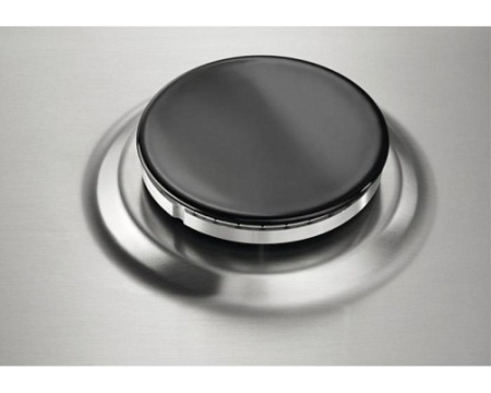 Варочная панель Electrolux EGG 3322 NVX