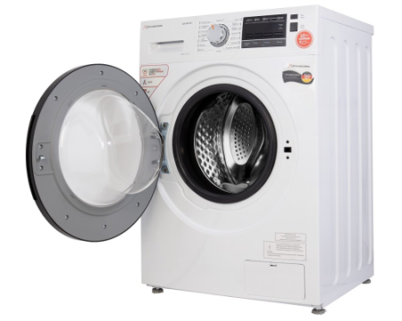 Стиральная машина Schaub Lorenz SLW SW7422 I